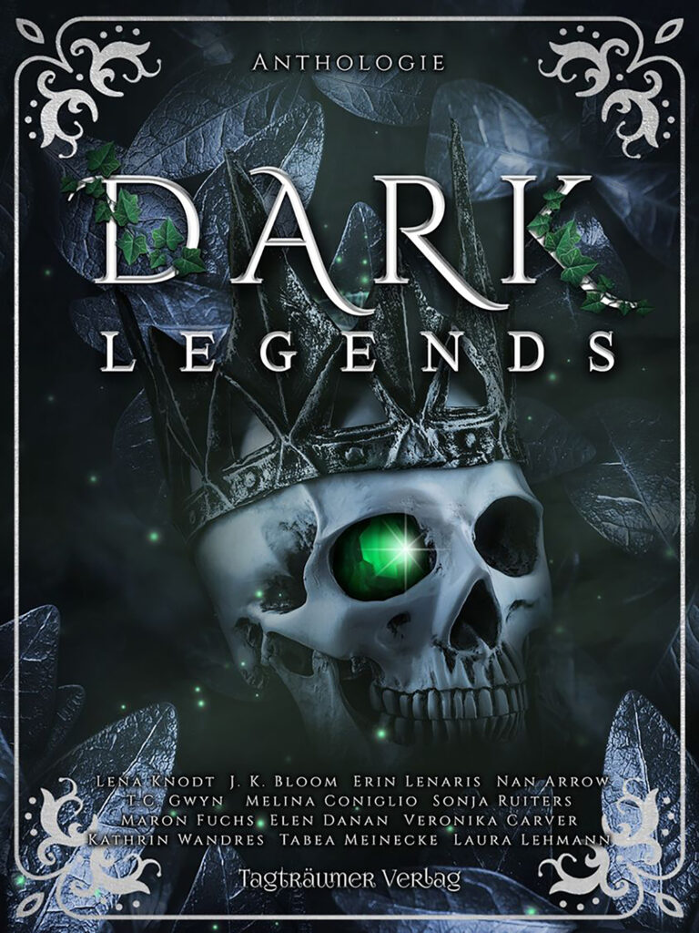 Dark-Legends-LauraLehmann