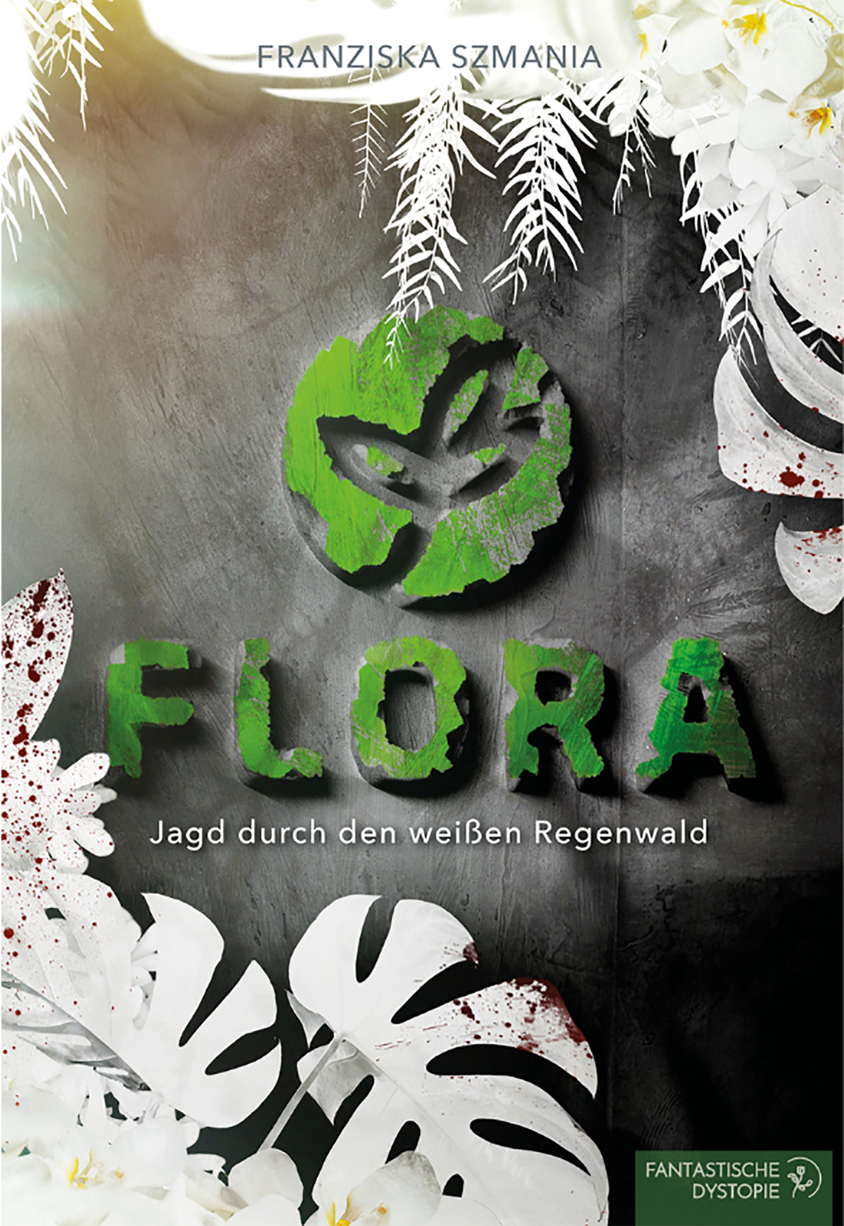 Flora-Franziska S