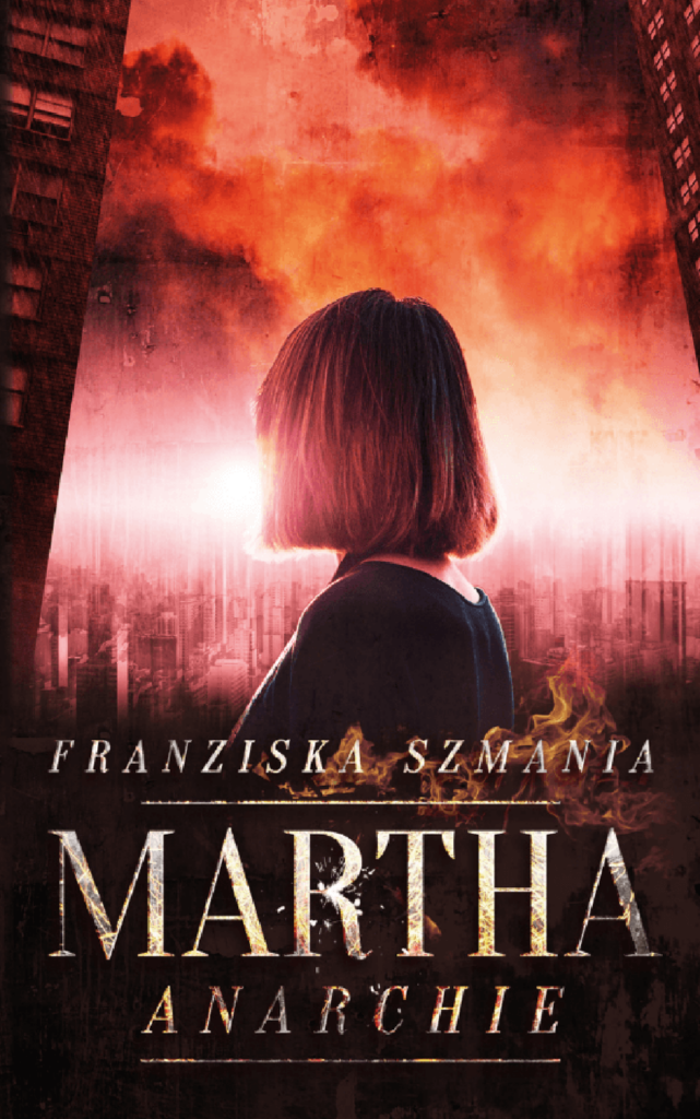 Martha-Franziska-S