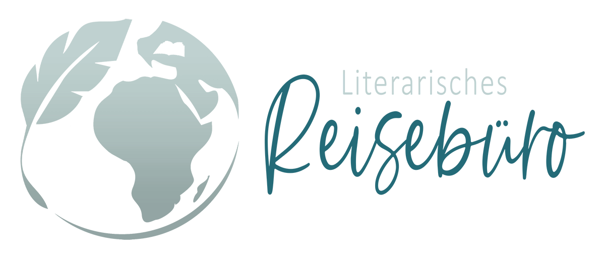 Logo Reisebuero Neu Main