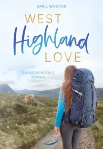 West Highland Love